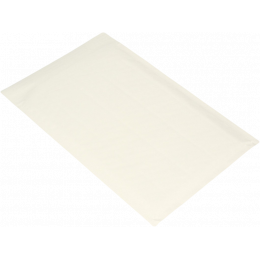Конверт с воздушной подушкой D/1 200 х 270 мм, белый (1/200)
