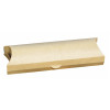 Коробка для шаурмы OSQ Pillow M, 55 х 70 мм