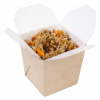 Коробка для лапши Noodles L 560 мл