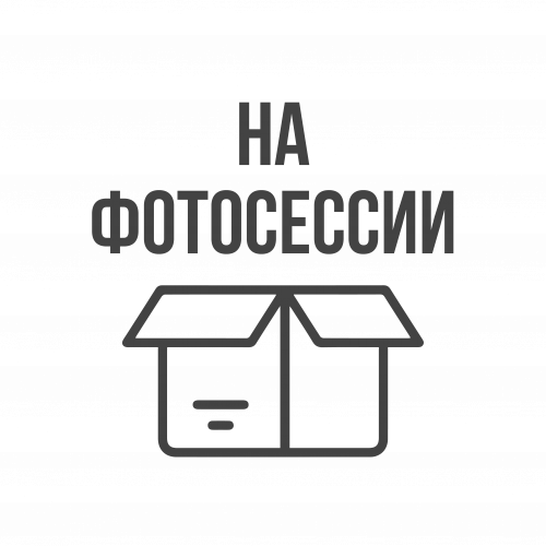 Пластиковые трубочки для напитков прямая X 8 x 240 мм, черные, 250 шт